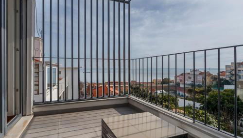 Barbadinhos Apartments in Lisbon Historic Neighborhood - Foto 2