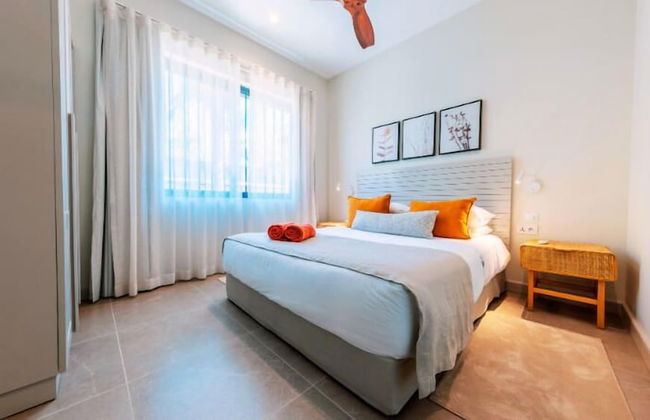 Beach and Mountain by Horizon Holidays - Photo 7