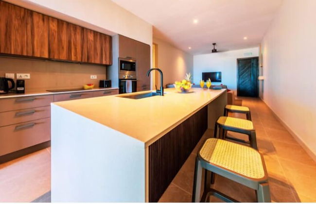 Beach and Mountain by Horizon Holidays - Photo 14