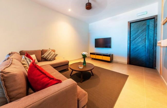 Beach and Mountain by Horizon Holidays - Photo 16