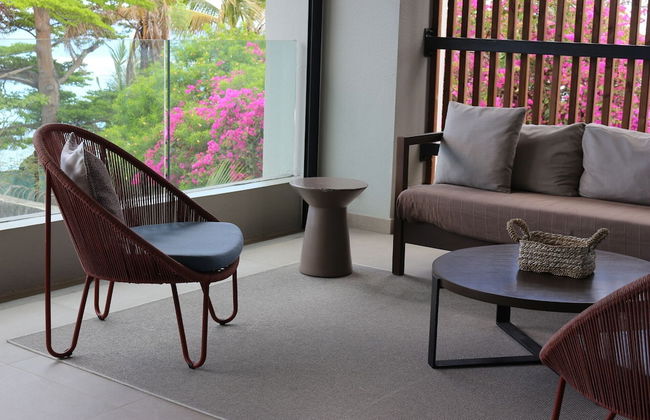 Beach and Mountain by Horizon Holidays - Photo 21