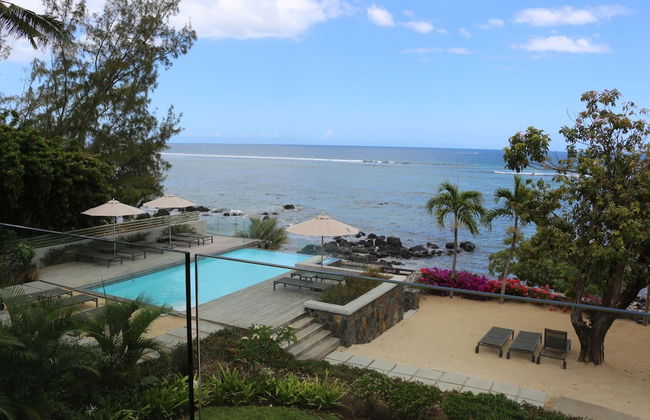 Beach and Mountain by Horizon Holidays - Photo 34