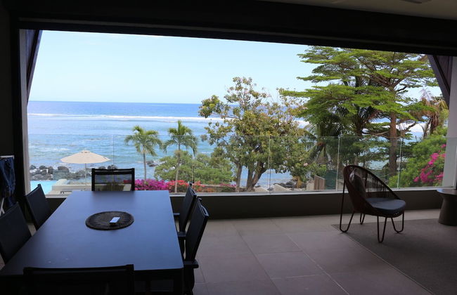 Beach and Mountain by Horizon Holidays - Photo 20