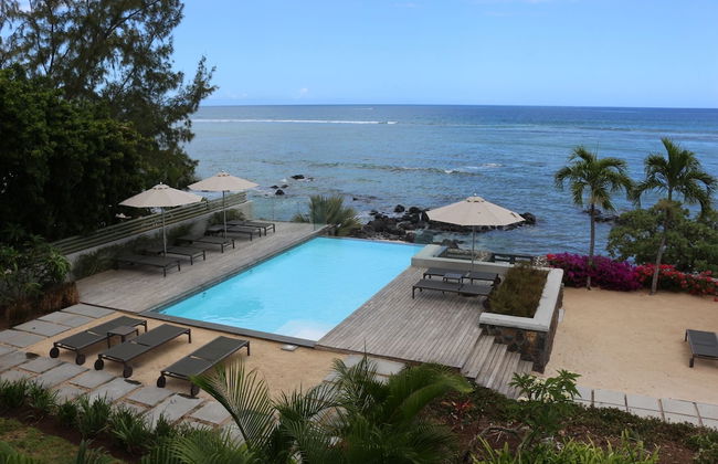 Beach and Mountain by Horizon Holidays - Photo 28