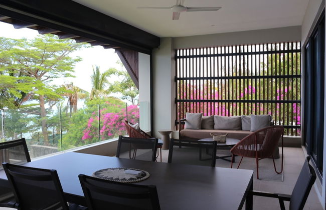 Beach and Mountain by Horizon Holidays - Photo 23