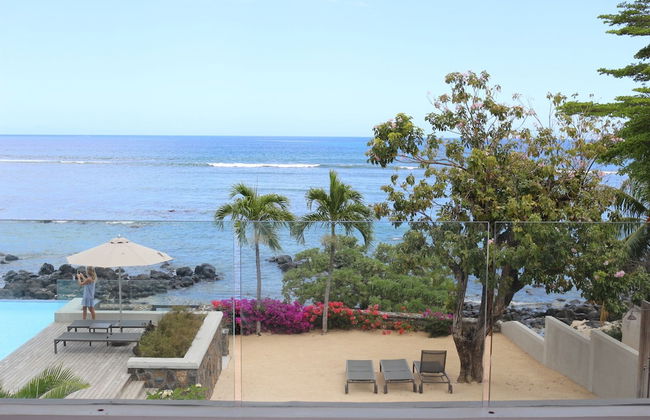 Beach and Mountain by Horizon Holidays - Photo 36