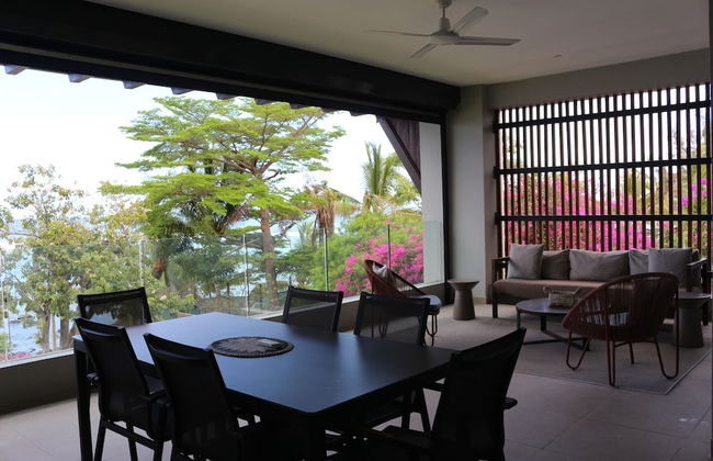 Beach and Mountain by Horizon Holidays - Photo 22