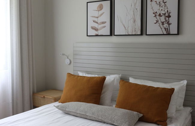 Beach and Mountain by Horizon Holidays - Photo 9