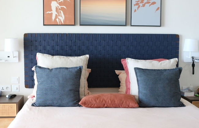 Beach and Mountain by Horizon Holidays - Photo 10