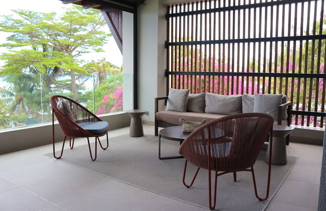 Beach and Mountain by Horizon Holidays - Photo 24