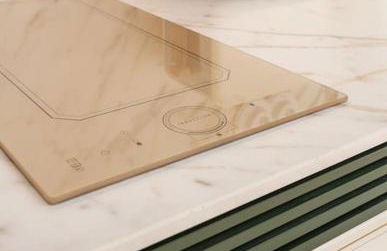 Saudade Center Alfama I - Foto 17