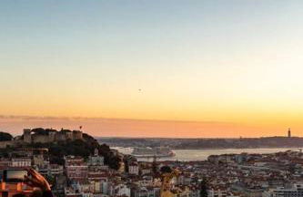 Saudade Center Alfama I - Foto 37