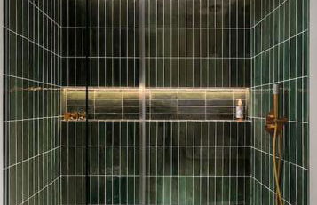 Saudade Center Alfama I - Foto 5