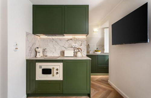 Saudade Center Alfama I - Foto 1