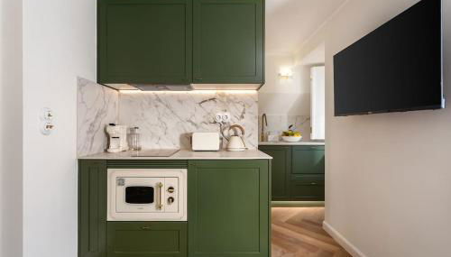 Saudade Center Alfama I - Foto 1