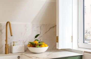 Saudade Center Alfama I - Foto 13