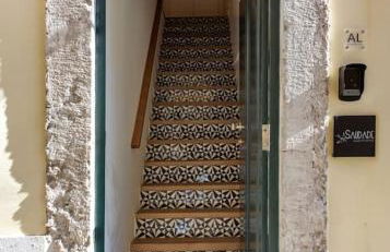 Saudade Center Alfama I - Foto 31