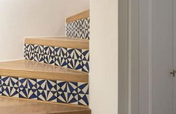 Saudade Center Alfama I - Foto 29