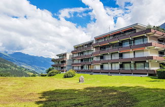Foto 1 - Appartamento con 1 camera da letto a Bad Gastein