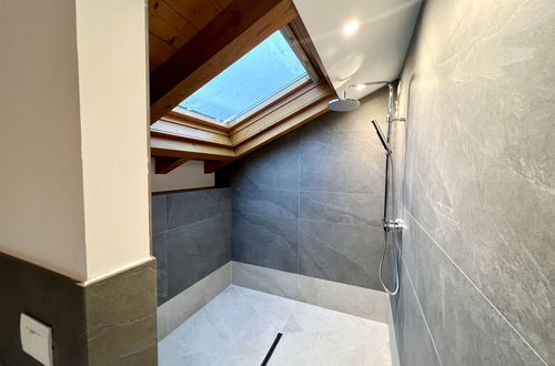 Foto 36 - Casa con 3 camere da letto a Lignano Sabbiadoro con piscina e giardino