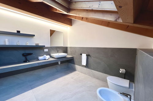 Foto 35 - Casa con 3 camere da letto a Lignano Sabbiadoro con piscina e giardino