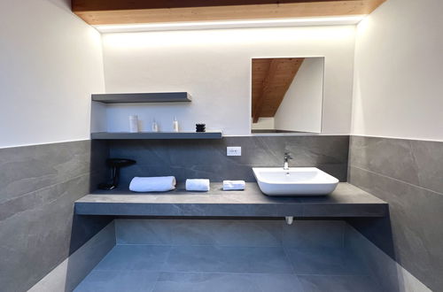 Foto 33 - Casa con 3 camere da letto a Lignano Sabbiadoro con piscina e giardino