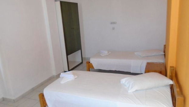 Oasis Apartments - Photo 5