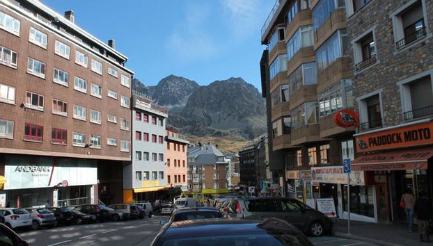 Cims Pas 3000 - Foto 4