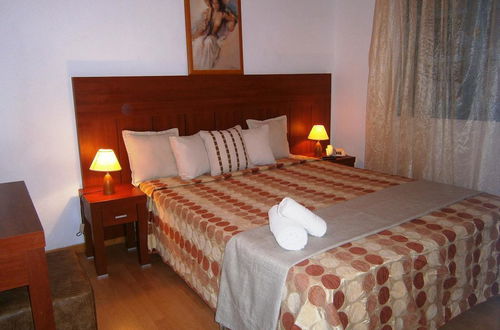 Photo 8 - Elounda Apartments