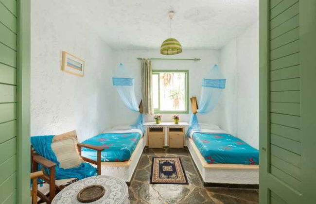 Elounda Apartments - Foto 26