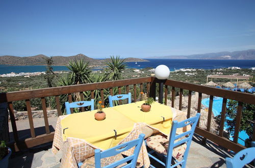 Photo 6 - Elounda Apartments