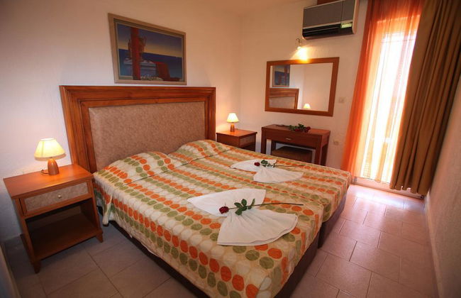 Elounda Apartments - Foto 15