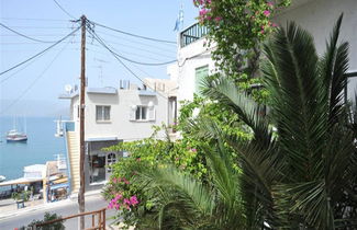 Photo 1 - Elounda Apartments