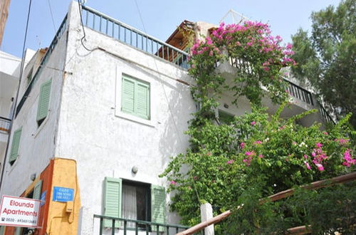 Photo 22 - Elounda Apartments