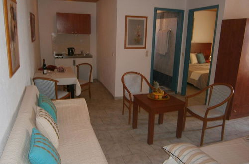 Photo 10 - Elounda Apartments