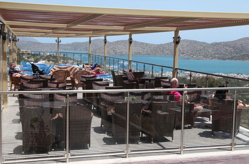 Photo 5 - Elounda Apartments