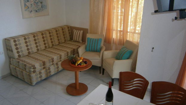 Elounda Apartments - Foto 2