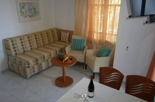 Photo 2 - Elounda Apartments