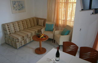 Photo 2 - Elounda Apartments