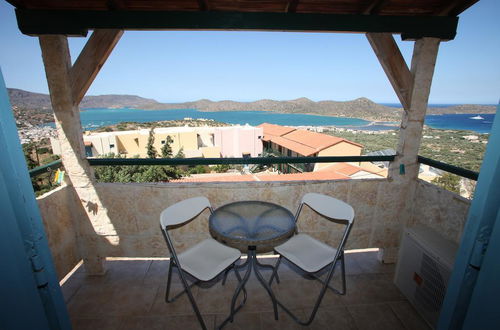 Photo 16 - Elounda Apartments