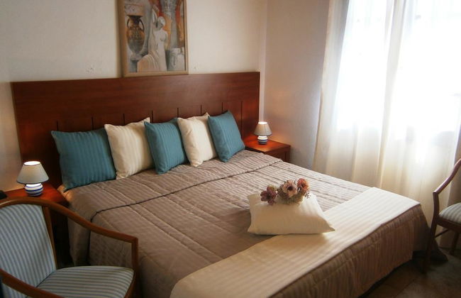 Elounda Apartments - Foto 14
