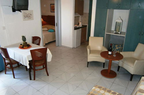 Photo 3 - Elounda Apartments