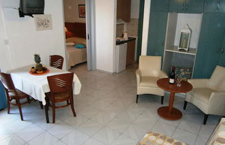 Photo 3 - Elounda Apartments