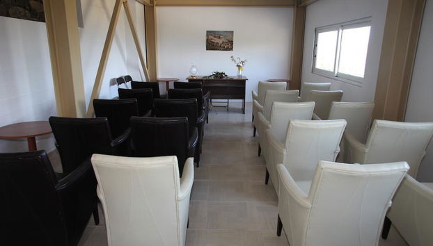 Elounda Apartments - Foto 4