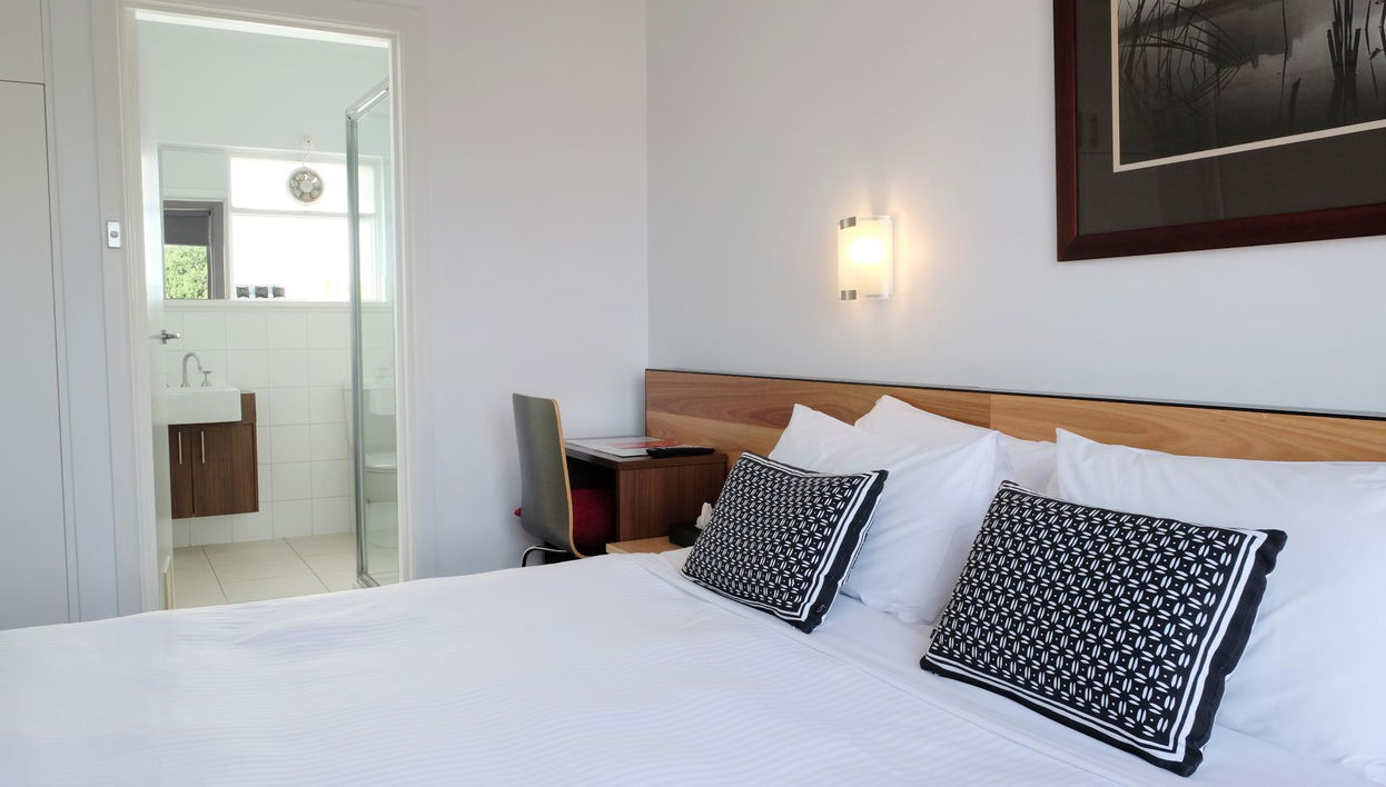 Apartments of South Yarra - Foto 1