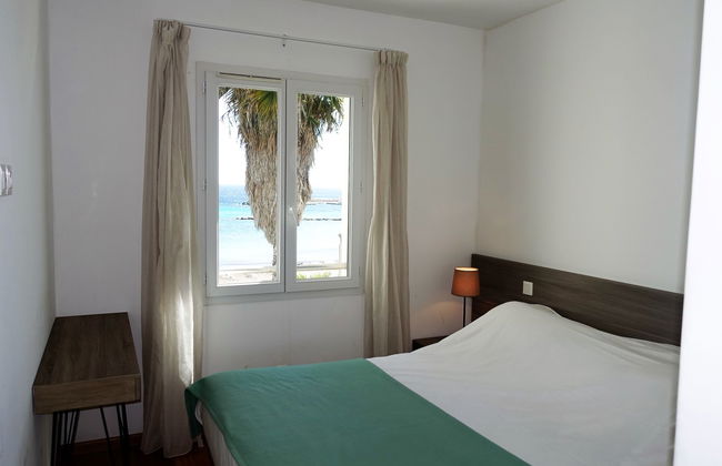 Appartamento con 2 camere da letto a Rogliano con giardino e terrazza - Foto 9