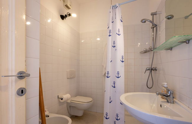 Apartamento de 2 quartos em Ghiffa com jardim - Foto 16