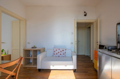 Foto 7 - Apartamento de 1 quarto em Ghiffa com jardim e vista para a montanha