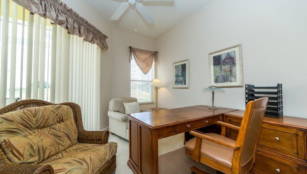 Highlands Reserve Homes - Foto 3