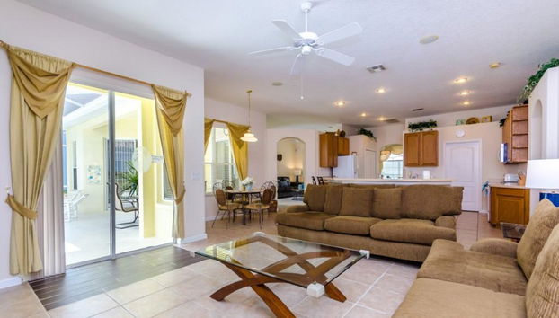 Highlands Reserve Homes - Foto 2